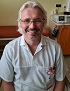 MUDr. Daniel Janíček