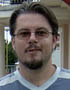 MUDr. David Zobač