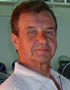 MUDr. Stanislav Zobač
